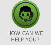 How Can We Help?